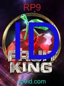 FruitKing
