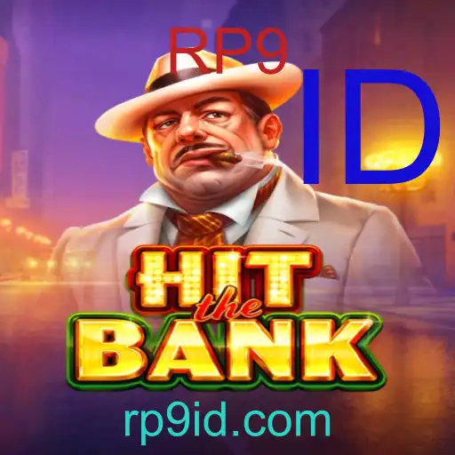 HitTheBank