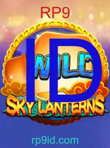 SkyLanterns
